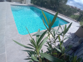 Venta · Detached Villa Algorfa · La finca Golf