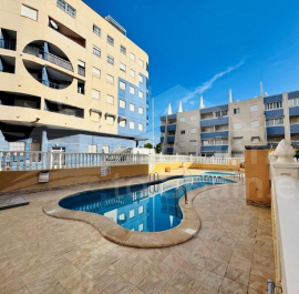 Apartment - Venta - La Mata - Costa Blanca