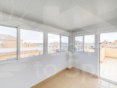 Re-Sale · Quad house Ciudad Quesada · Ciudad Quesada - Rojales