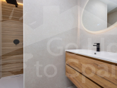 New Build · Apartment Guardamar de Segura · Guardamar del Segura