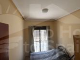 Re-Sale · Villa / Detached Ciudad Quesada