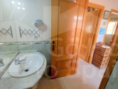 Re-Sale · Villa Guardamar - El Raso