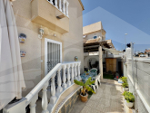 Re-Sale · Detached Villa Ciudad Quesada · Ciudad Quesada - Rojales