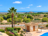 Venta · Apartment Algorfa · La finca Golf