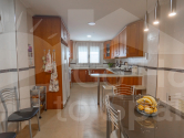 · Detached House / Villa Alicante · Rafal