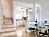  · T Las Ramblas Golf · Costa Blanca