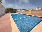 Venta · Villa Detached Ciudad Quesada · Rojales