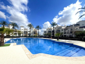 Venta · Apartment Murcia