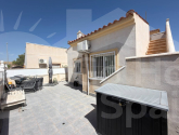 Venta · Detached Villa Algorfa · Lo Crispin
