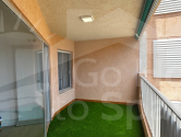Re-Sale · Apartment La Zenia · Costa Blanca