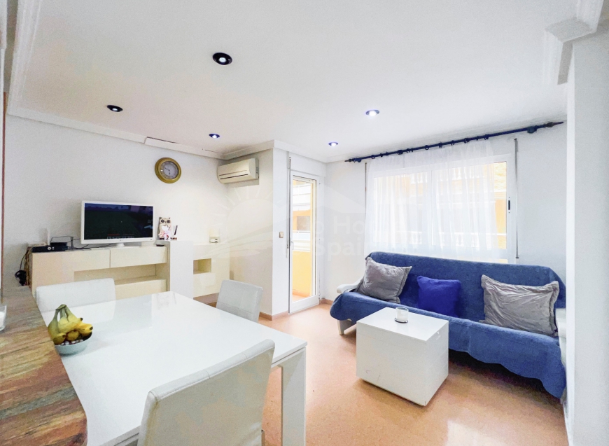 Re-Sale · Apartment Guardamar de Segura · Guardamar del Segura