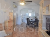 Re-Sale · Apartment Benijófar · Atalaya Park