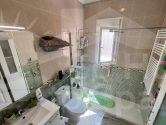 Re-Sale · Detached Villa Ciudad Quesada