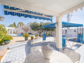 Venta · Detached Villa Ciudad Quesada · Ciudad Quesada - Rojales