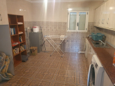 Re-Sale · Detached Villa Algorfa