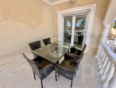 Re-Sale · Detached Villa Ciudad Quesada · Urbanizaciones