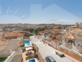  · Detached House / Villa Ciudad Quesada · La Marquesa