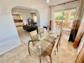 Re-Sale · Detached Villa Benijófar · Benijofar