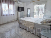  · Detached House / Villa Ciudad Quesada · La  Marquesa Golf