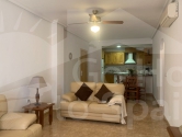 Venta · Apartment Cabo Roig