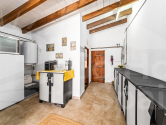 Re-Sale · Finca La Romana · Boquera