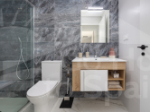 New Build · Apartment Torre de la Horadada · Playas