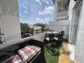  · A Villamartín · Villamartin