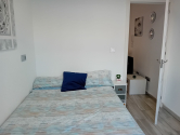 Venta · Apartment Torrevieja