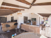 Re-Sale · Detached Villa Santa Pola
