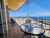 Venta · Apartment La Mata