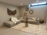 Re-Sale · Detached Villa Algorfa