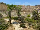 Re-Sale · Detached Villa Ciudad Quesada · Ciudad Quesada - Rojales