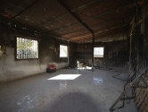 Venta · Detached Villa Daya Nueva