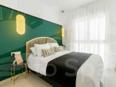 Re-Sale · Apartment Ciudad Quesada · Doña Pepa