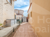 Venta · Detached Villa Guardamar de Segura · Guardamar del Segura
