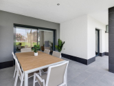 Re-Sale · Apartment El Raso