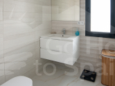 New Build · Detached Villa Pilar de la Horadada · Pinar de Campoverde