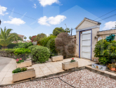 Venta · Detached Villa Ciudad Quesada · Ciudad Quesada - Rojales