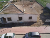 Venta · Detached Villa Daya Nueva