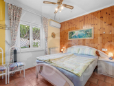 Re-Sale · Detached Villa Ciudad Quesada · Rojales