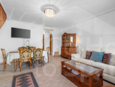 Venta · Semi-Detached Villa Ciudad Quesada · Ciudad Quesada - Rojales