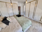 Re-Sale · Detached Villa Rojales · Cuidad Quesada