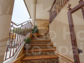  · Detached House / Villa Alicante · Rafal