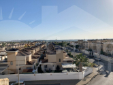 Re-Sale · Townhouse Guardamar del Segura · EL RASO