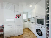 Venta · Apartment Guardamar de Segura · Guardamar del Segura