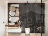 Nueva construcción  · Detached Villa Algorfa · La finca Golf