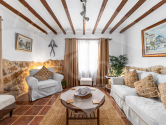 Re-Sale · Finca La Romana · Boquera