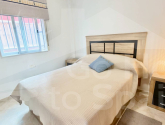 Venta · Apartment Daya Nueva
