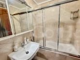 Venta · Apartment Ciudad Quesada · Ciudad Quesada - Rojales