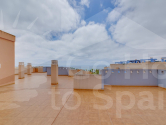 Venta · Apartment Orihuela Costa · Cabo Roig